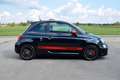 Abarth 595 Competizione 1.4T, Sabelt/Navi/Monza/PDC/CarPlay/Airco/NIEUW! Zwart - thumbnail 33