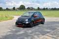 Abarth 595 Competizione 1.4T, Sabelt/Navi/Monza/PDC/CarPlay/Airco/NIEUW! Zwart - thumbnail 42