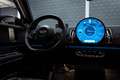 MINI John Cooper Works Countryman Mini 2.0 JCW ALL4 XL Zwart - thumbnail 24
