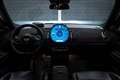 MINI John Cooper Works Countryman Mini 2.0 JCW ALL4 XL Zwart - thumbnail 23