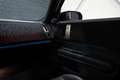 MINI John Cooper Works Countryman Mini 2.0 JCW ALL4 XL Zwart - thumbnail 25