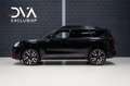 MINI John Cooper Works Countryman Mini 2.0 JCW ALL4 XL Zwart - thumbnail 2