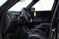 MINI John Cooper Works Countryman Mini 2.0 JCW ALL4 XL Zwart - thumbnail 10