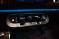 MINI John Cooper Works Countryman Mini 2.0 JCW ALL4 XL Zwart - thumbnail 17
