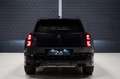 MINI John Cooper Works Countryman Mini 2.0 JCW ALL4 XL Zwart - thumbnail 9