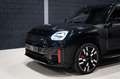 MINI John Cooper Works Countryman Mini 2.0 JCW ALL4 XL Zwart - thumbnail 4