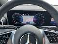 Mercedes-Benz V 300 d 4MATIC AVANTGARDE Sound Standh. AHK Sitze elektr Rot - thumbnail 11