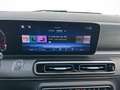 Mercedes-Benz V 300 d 4MATIC AVANTGARDE Sound Standh. AHK Sitze elektr Rot - thumbnail 12