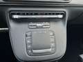 Mercedes-Benz V 300 d 4MATIC AVANTGARDE Sound Standh. AHK Sitze elektr Rot - thumbnail 13