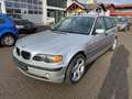 BMW 320 E46 3er Touring 320d Automatik Tüv07.27 Silber - thumbnail 1