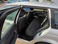 BMW 320 E46 3er Touring 320d Automatik Tüv07.27 Silber - thumbnail 10