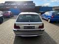 BMW 320 E46 3er Touring 320d Automatik Tüv07.27 Silber - thumbnail 6