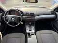 BMW 320 E46 3er Touring 320d Automatik Tüv07.27 Silber - thumbnail 11