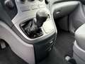 Hyundai H-1 Travel Comfort **KLIMA** Blau - thumbnail 17