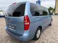 Hyundai H-1 Travel Comfort **KLIMA** Kék - thumbnail 4