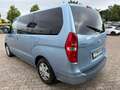Hyundai H-1 Travel Comfort **KLIMA** Kék - thumbnail 2