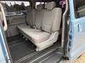 Hyundai H-1 Travel Comfort **KLIMA** Kék - thumbnail 7