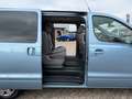 Hyundai H-1 Travel Comfort **KLIMA** Kék - thumbnail 11