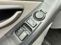 Hyundai H-1 Travel Comfort **KLIMA** Kék - thumbnail 12