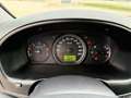 Hyundai H-1 Travel Comfort **KLIMA** Blau - thumbnail 16