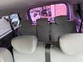 Hyundai H-1 Travel Comfort **KLIMA** Kék - thumbnail 6