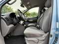 Hyundai H-1 Travel Comfort **KLIMA** Kék - thumbnail 14