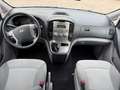 Hyundai H-1 Travel Comfort **KLIMA** Kék - thumbnail 8