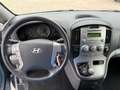 Hyundai H-1 Travel Comfort **KLIMA** Blau - thumbnail 18