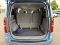 Hyundai H-1 Travel Comfort **KLIMA** Kék - thumbnail 9