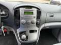Hyundai H-1 Travel Comfort **KLIMA** Kék - thumbnail 15