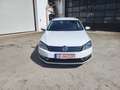 Volkswagen Passat Trendline BlueMotion Weiß - thumbnail 1