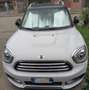 MINI Countryman SE All4 - thumbnail 6