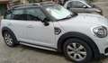 MINI Countryman SE All4 - thumbnail 7