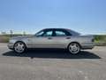 Mercedes-Benz E 200 Avantgarde - thumbnail 2