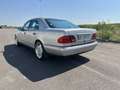 Mercedes-Benz E 200 Avantgarde - thumbnail 3