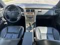 Mercedes-Benz E 200 Avantgarde - thumbnail 9