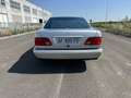 Mercedes-Benz E 200 Avantgarde - thumbnail 4