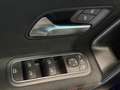 Mercedes-Benz A 35 AMG 4M Multibeam Led, Dodehoeks Assist, Mbux, DAB Noir - thumbnail 22