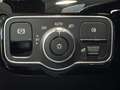 Mercedes-Benz A 35 AMG 4M Multibeam Led, Dodehoeks Assist, Mbux, DAB Noir - thumbnail 24