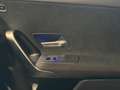 Mercedes-Benz A 35 AMG 4M Multibeam Led, Dodehoeks Assist, Mbux, DAB Noir - thumbnail 17