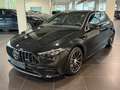 Mercedes-Benz A 35 AMG 4M Multibeam Led, Dodehoeks Assist, Mbux, DAB Noir - thumbnail 1