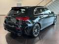 Mercedes-Benz A 35 AMG 4M Multibeam Led, Dodehoeks Assist, Mbux, DAB Noir - thumbnail 3