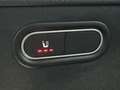 Mercedes-Benz A 35 AMG 4M Multibeam Led, Dodehoeks Assist, Mbux, DAB Noir - thumbnail 23