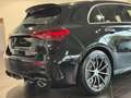 Mercedes-Benz A 35 AMG 4M Multibeam Led, Dodehoeks Assist, Mbux, DAB Noir - thumbnail 39
