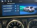 Mercedes-Benz A 35 AMG 4M Multibeam Led, Dodehoeks Assist, Mbux, DAB Noir - thumbnail 18