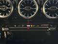 Mercedes-Benz A 35 AMG 4M Multibeam Led, Dodehoeks Assist, Mbux, DAB Noir - thumbnail 11