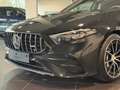 Mercedes-Benz A 35 AMG 4M Multibeam Led, Dodehoeks Assist, Mbux, DAB Noir - thumbnail 36
