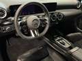 Mercedes-Benz A 35 AMG 4M Multibeam Led, Dodehoeks Assist, Mbux, DAB Noir - thumbnail 5