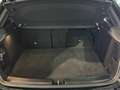 Mercedes-Benz A 35 AMG 4M Multibeam Led, Dodehoeks Assist, Mbux, DAB Noir - thumbnail 32