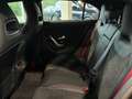 Mercedes-Benz A 35 AMG 4M Multibeam Led, Dodehoeks Assist, Mbux, DAB Noir - thumbnail 8